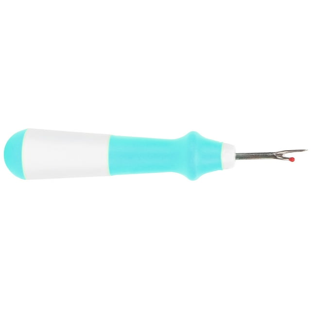 Gupbes Stitch Opener, Threadripper Practical Convenient For Experienced People For Professional Use For General Purpose For Knitting Beginners