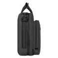 thumbnail image 3 of Solo Duane Convertible Briefcase, 3 of 9