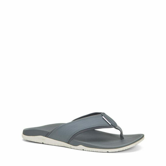 Xtratuf Men's S Auna Sandal Auna Grey , 9 M US