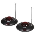 thumbnail image 1 of LFIRX2 - REMOTE CONTROL EXTENDER 100FT, 1 of 1