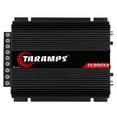 thumbnail image 1 of Amplificador multicanal Taramp's TS 800x4 800W 4 canales 2 ohmios, 1 of 9
