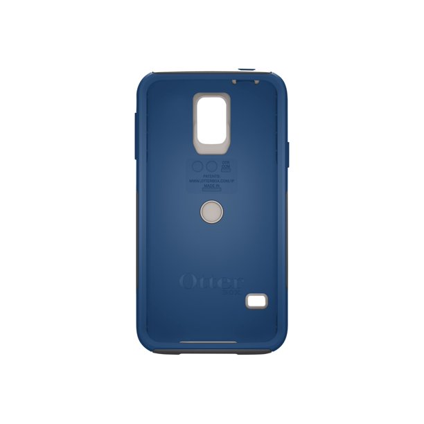 otterbox commuter galaxy s5