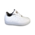 thumbnail image 3 of Tenis Dama SuperShoes 022 (386), 3 of 6