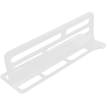 Freezer Separators Refrigerator Divider Fridge Storage Solution Shelf