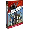 G.I. Joe: A Real American Hero - Season 1.2