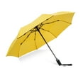 thumbnail image 4 of Rain & Sun Auto Open & Close Compact, 4 of 5
