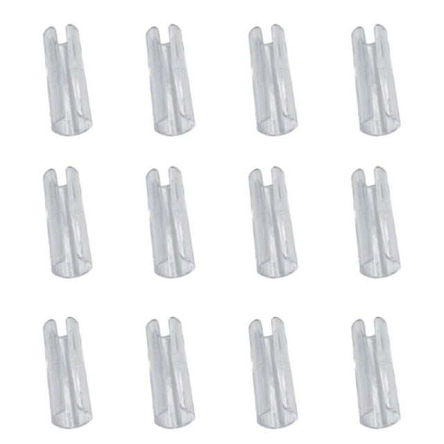 Harpily Bed Sheet Clips Plastic Sheet Holders Non Slip Keeps The Bed Sofa Sheet In Place Bed Sheet Fasteners Clips Keep Sheets Mattresses Raised Edge One Size Multi-Color