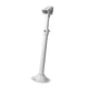 thumbnail image 5 of Soporte para cámara de seguridad Fácil de instalar Soporte ajustable Soporte de montaje en pared 60 cm a 120 cm, 5 of 8