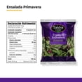 thumbnail image 2 of Ensalada primavera Taylor Farms 142 g, 2 of 4