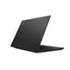 thumbnail image 3 of Laptop Lenovo ThinkPad E14 Gen 2, Core i5-1135g7, 8Gb Ram, 256Gb SSD, Pantalla 14" No Touch,  Nueva Lenovo ThinkPad E14 Gen 2, 3 of 6