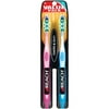Reach Total Care Value Pack Soft Bristle Toothbrush