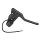 thumbnail image 1 of Accesorios para bicicletas Manija de freno de scooter eléctrico para accesorios de monopatín de palanca de freno M365 FLhrweasw  Nuevo, 1 of 6