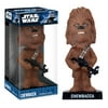 Funko Bobble Head Star Wars Chewbacca Series 2 8337
