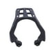 thumbnail image 5 of Estante trasero para motocicleta, soporte para caja de equipaje, modificación de estante compatible con Yamaha Mio i125/125, 5 of 5