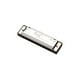 thumbnail image 1 of Armónica Fender Blues Deluxe Key of F con funda ventilada, 1 of 4