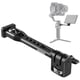 thumbnail image 1 of Soporte de monitor de campo NEEWER ajustable 360° para DJI RS4 Pro, 1 of 8