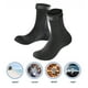 thumbnail image 3 of Calcetines de buceo Neopreno portátil Anti Slip Unisex para hombres (L), 3 of 6