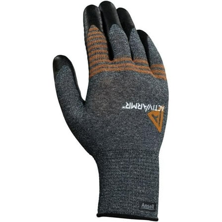 Activarmr Light Duty Glove, Extra Large