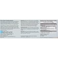 thumbnail image 3 of Prince of Peace Premium Oolong Tea 100 Tea Bags Pack of 4, 3 of 3