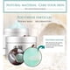 thumbnail image 5 of Crema en gel exfoliante Zhivalor Crema aclaradora para ojeras manchas de la edad, 5 of 8