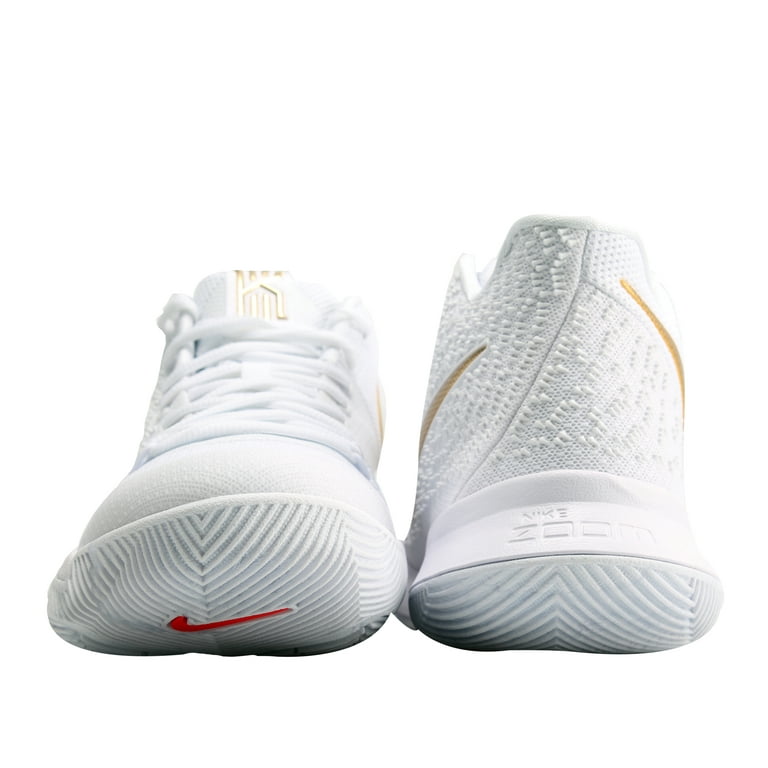 Kyrie 3 mens price sales
