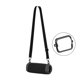 thumbnail image 5 of Funda protectora de silicona para altavoz portátil resistente al agua para JBL Flip 6/Flip 5 Ndcxsfigh  Para estrenar, 5 of 9