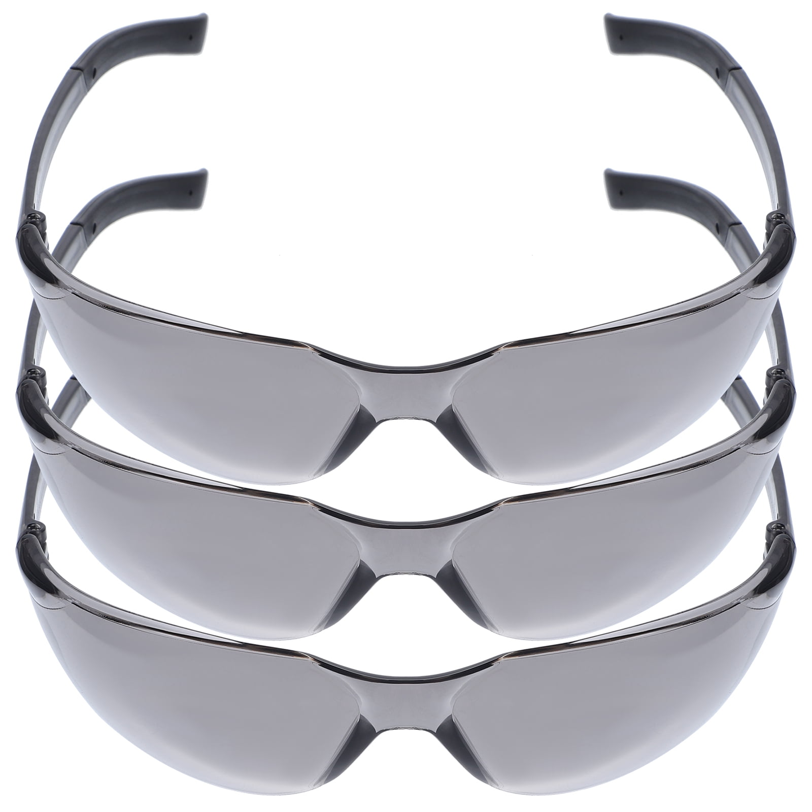 PJX Men's Adult Wrap Sunglasses