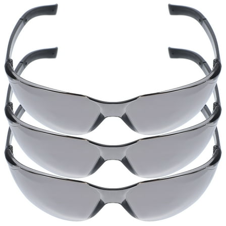 3 Pairs Sunglasses Motorcycle for Men Running Mens Men's Outdoor Sunglassrs Lentes Polarizados Para Mujer Miss Man