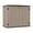 Coffee3, variant on OFFIGAM Large Weatherproof Lockable Outdoor Storage Cabinet White Patio Garden Deck