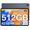 GRAY, variant on DOOGEE T40PRO 12 inch Tablet, Android 14 Tablets with 10800mAh Battery【Helio G99】 Octa Core Gaming Tablet,20GB RAM+512GB ROM/2TB TF 2.4K FHD IPS Touch Screen,Quad Speakers/BT 5.0/GPS/18W Fast Charge
