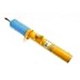 thumbnail image 2 of Bilstein HD 35141761 Suspension Strut Assembly, 2 of 2