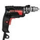 thumbnail image 2 of Taladro Atornillador 10mm Vel Variable Rever 500w 6000 Skil Skil 6000, 2 of 5