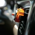 thumbnail image 2 of Perfume para coche Cyberpunk Air Force No. 2, adornos de aromaterapia para salida de aire del coche, 2 of 5