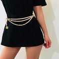 thumbnail image 5 of Small niche minimalist underarm bag, large capacity single shoulder bag, 5 of 5