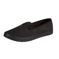 thumbnail image 1 of Balerina Para Mujer CASTALIA 631-25 Negro Elastico Ajustable, 1 of 3