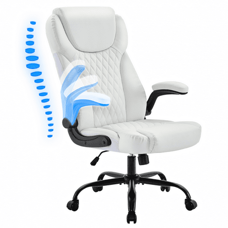 tmv 10-position adjustable office chair product