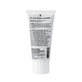 thumbnail image 3 of Dr. Thrower’s Dry Skin Facial Cleanser with Shea Butter, Hyaluronate Acid, and Cucumber, 2oz., 3 of 11