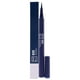 thumbnail image 1 of Delineador de ojos The Color Pen 830 Azul marino 3Ina 0.034 oz, 1 of 2