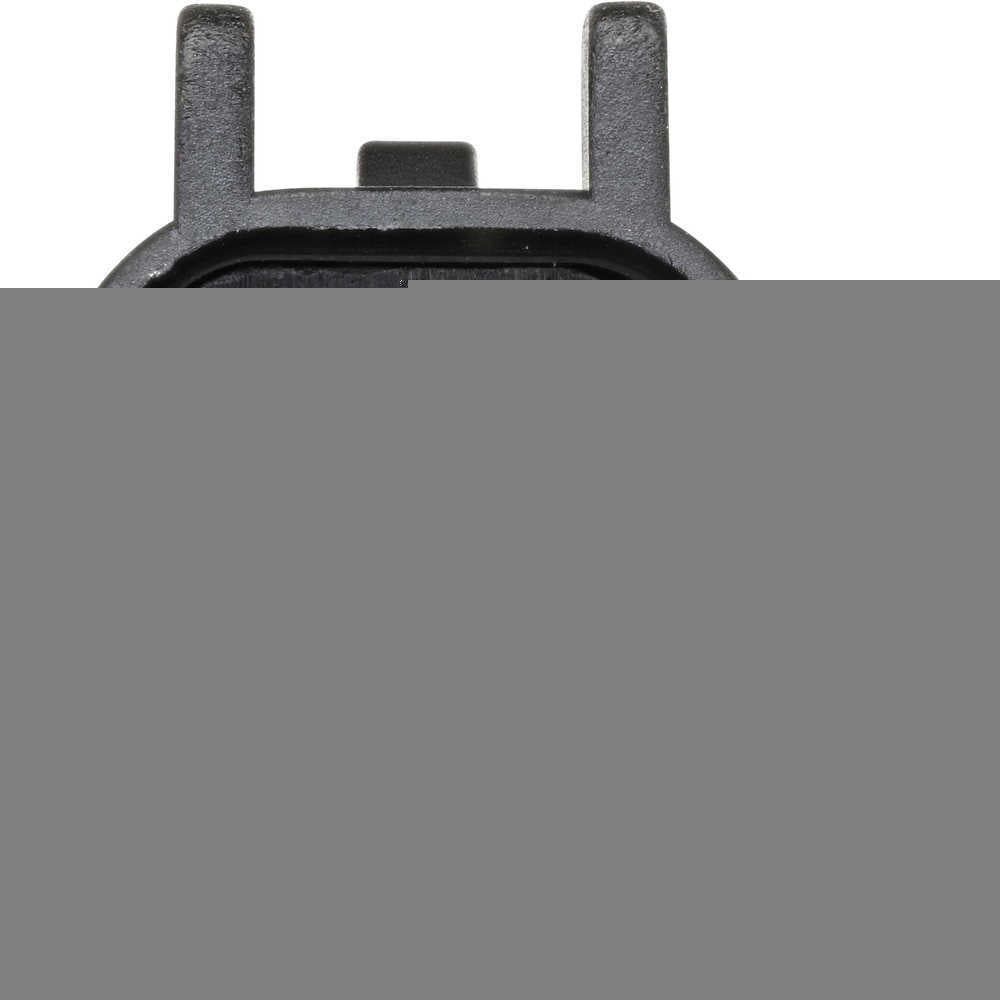 Holstein 2ABS3026 ABS Wheel Speed Sensor