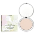 thumbnail image 3 of Base de maquillaje en polvo Clinique Stay Matte Free Nº 01 Stay B, 3 of 6