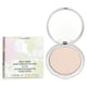 thumbnail image 3 of Base de maquillaje en polvo Clinique Stay Matte Free Nº 01 Stay B, 3 of 6