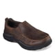 thumbnail image 2 of Mocasín sin cordones de piel Shoes Skechers Expended-Seven Leather, 2 of 6