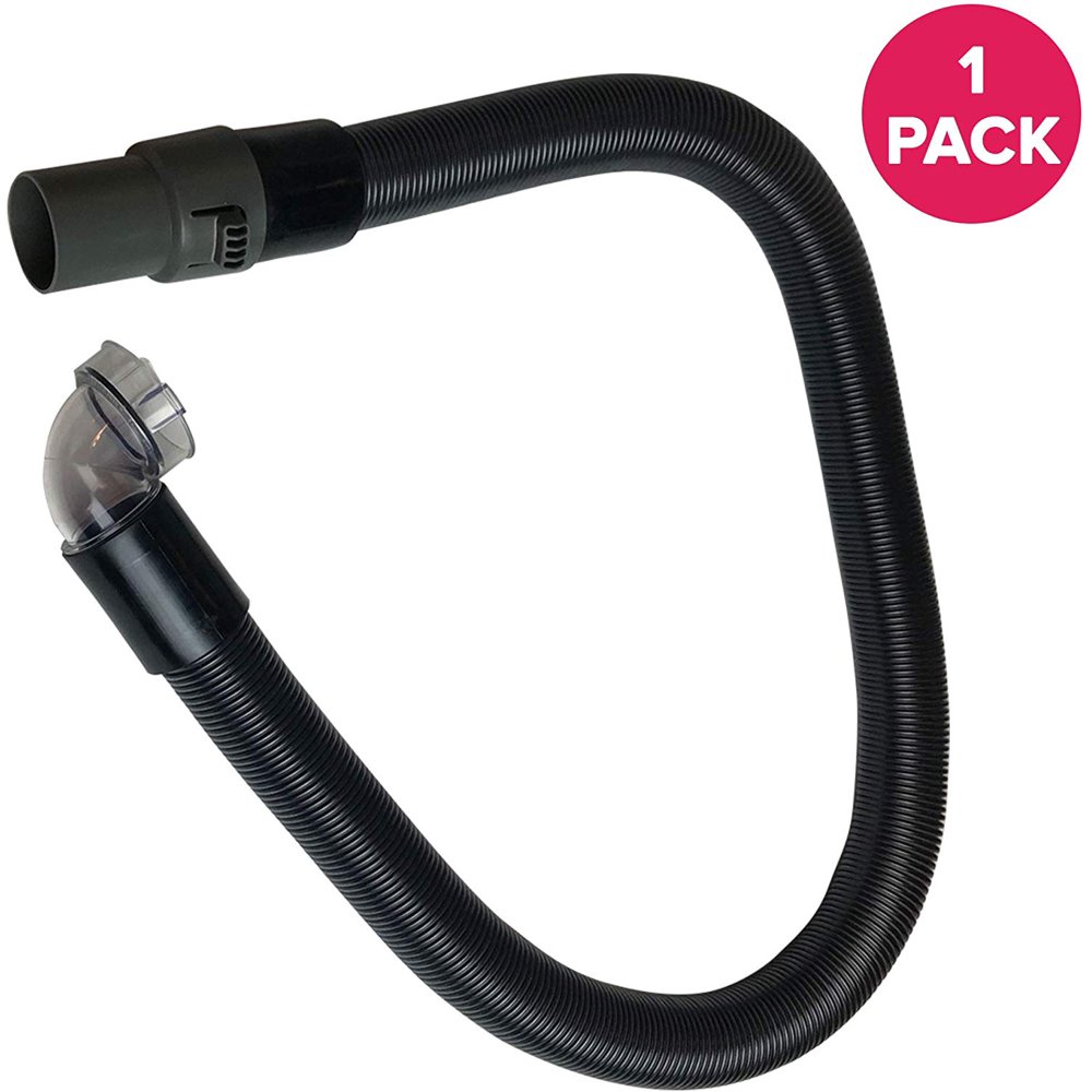 Think Crucial Replacement Vacuum Cleaner Hose Parts Compatible With