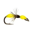 thumbnail image 1 of Fishing Gear High Performance Hooks for Anglers Offering Superior Durability and Unmatched Attractiveness Perfectly Designed for Successful Fishing Trips, 1 of 4