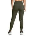 thumbnail image 4 of Under Armour Womens Sweatpants, 4 of 5
