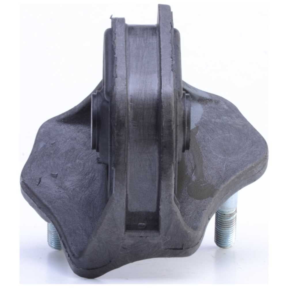 Anchor 9450 Transmission Mount Fits select: 2008-2012 HONDA ACCORD