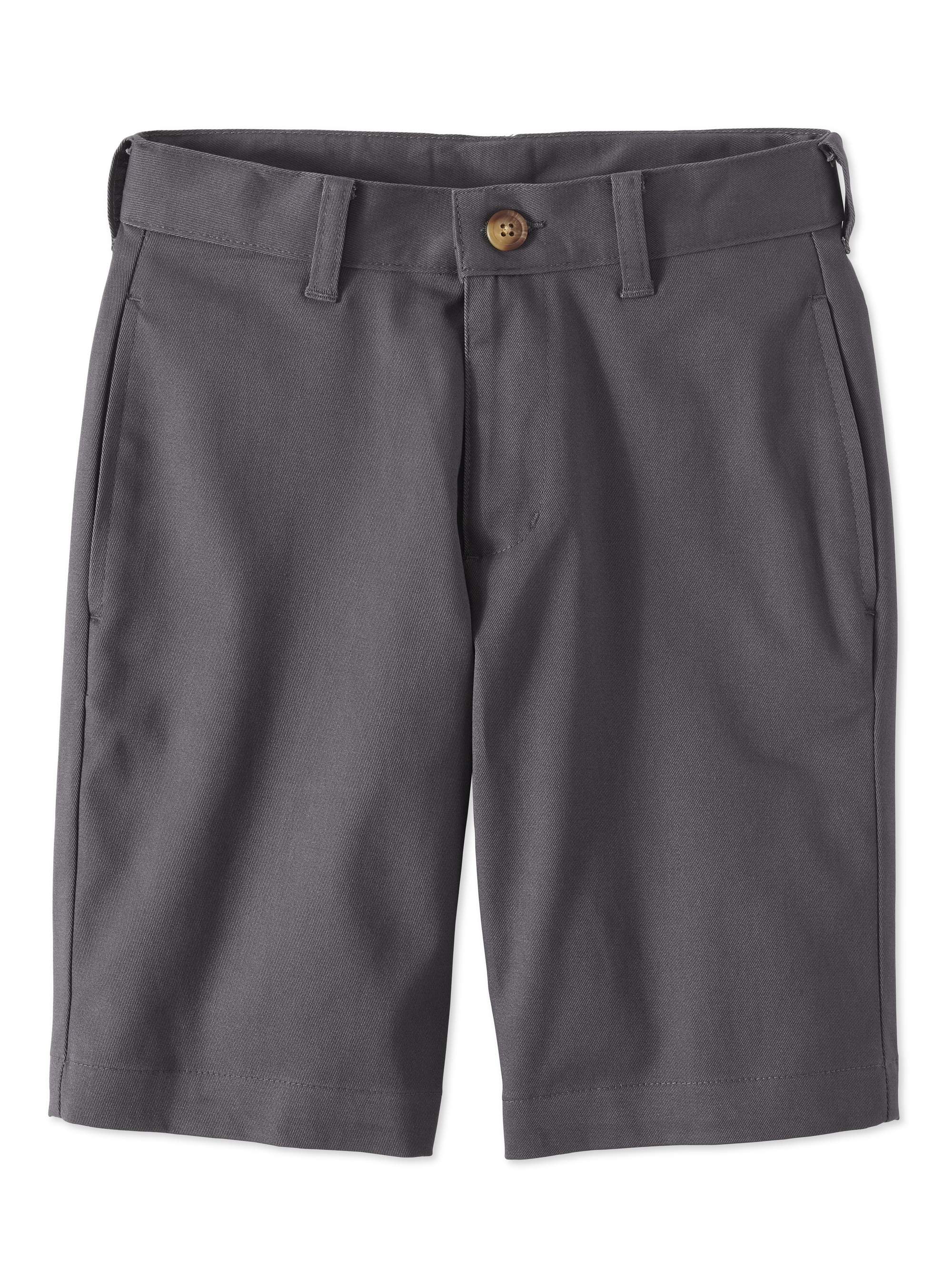walmart uniform shorts