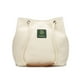 thumbnail image 1 of Bolso de mano de mujer de moda Bolso de hombro de lona pequeño y mediano Adepaton BST2001218-4, 1 of 5