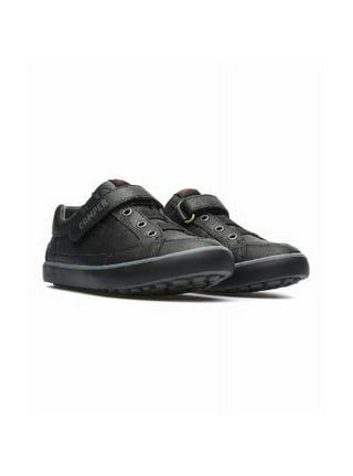 Camper boys clearance school shoes