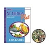 Brown's Encore Cockatiel Bird Food, 22.5 Lb